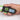 Elma 3037 tangamperemeter mini sand - 6
