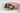 Elma 3037 tangamperemeter mini sand - 6
