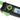 Elma 3039 sand RMS AC/DC tangamperemeter - 1