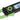 Elma 3039 sand RMS AC/DC tangamperemeter - 2