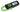 Elma 3039 sand RMS AC/DC tangamperemeter - 2