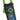 Elma 3039 sand RMS AC/DC tangamperemeter - 3