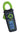 Elma 3039 sand RMS AC/DC tangamperemeter - 3