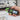Elma 3039 sand RMS AC/DC tangamperemeter - 4