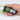 Elma 3039 sand RMS AC/DC tangamperemeter - 6