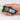 Elma 3039 sand RMS AC/DC tangamperemeter - 7