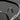 Univet X-generation  Svejsebrille 5X7 DIN 5 - 4