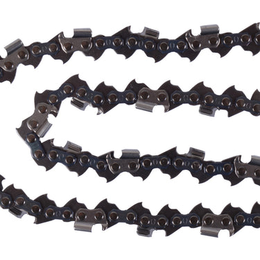 Makita Kædesavskæde 25cm 1,3mm 1/4" t/LM 4438009209 - 1