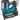 Makita 18V Dykkerpistol 64mm DBN600ZJ solo - 1