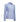Seven Seas Oxford modern dame SS700 lys blå str 2XL - 1