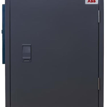 ABB teknik- og målerskab Kombi-Flex 1000 - 1