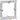 Universal ramme GLT1511 - 1