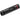COAST håndlygte PX26 265 lumen - i blisterpakning - 1