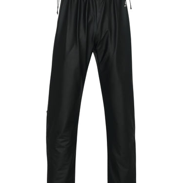 Mascot Laguna Regnbuks sort 3XL - 1