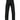 Mascot Laguna Regnbuks sort XS - 2