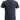 AllroundWork T-shirt Str: L navy - 1