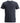 AllroundWork T-shirt Str: XL navy - 1