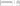 6,0X120 A4 US spånpladeskrue Z Gleitmo 615 - 1