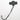 Magnet for multimeter - 1