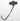 Magnet for multimeter - 1