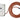 Termostat IP54 tracetemp - 1