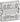 IHC W FUGA jalousi batteritryk - 1