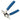 VST-22B Tube expander - 1