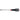 Bahco skruetrækker PH 3 150 mm BE-8630 - 1