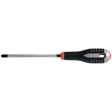 Bahco skruetrækker PH 3 150 mm BE-8630 - 1