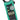 Kyoritsu KEW 2200R sand RMS tangamperemeter - 1