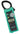 Kyoritsu KEW 2200R sand RMS tangamperemeter - 1