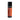 blackbolt bremserens 500 ml - 1