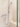 Oras Care termostat bruserarmatur - 4