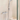 Oras Care termostat bruserarmatur - 4