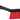 Vikan Interiørbørste 330mm Stiv sort - 2