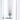 MASTER Natriumlampe SON-T 1000W - 1