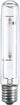 MASTER Natriumlampe SON-T 1000W - 1