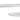GROHE Tempesta 250 hovedbruser m/brusearm krom/hvid - 1