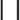 BeoFrame Monteringsramme BeoKey-BeoTouch panel - 1