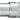 Bahco top 3/4" 12-kant 27mm - 1