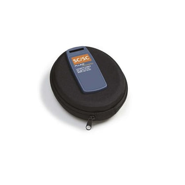Fluke multimode launch kabel 62,5µm SC/SC - 1