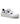 Sandal 72322 Pure Easy Low ESD S1 str 38 - 2