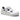 Sandal 72322 Pure Easy Low ESD S1 str 45 - 2