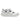Sandal 72322 Pure Easy Low ESD S1 str 38 - 3