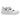 Sandal 72322 Pure Easy Low ESD S1 str 46 - 3
