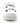 Sandal 72322 Pure Easy Low ESD S1 str 45 - 4