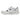 Sandal 72322 Pure Easy Low ESD S1 str 45 - 5