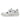 Sandal 72322 Pure Easy Low ESD S1 str 45 - 5
