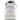 Sandal 72322 Pure Easy Low ESD S1 str 44 - 6