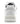 Sandal 72322 Pure Easy Low ESD S1 str 44 - 6